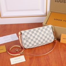 Louis Vuitton Satchel Bags